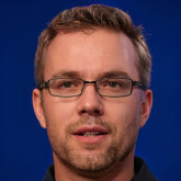 Mick Dreessen