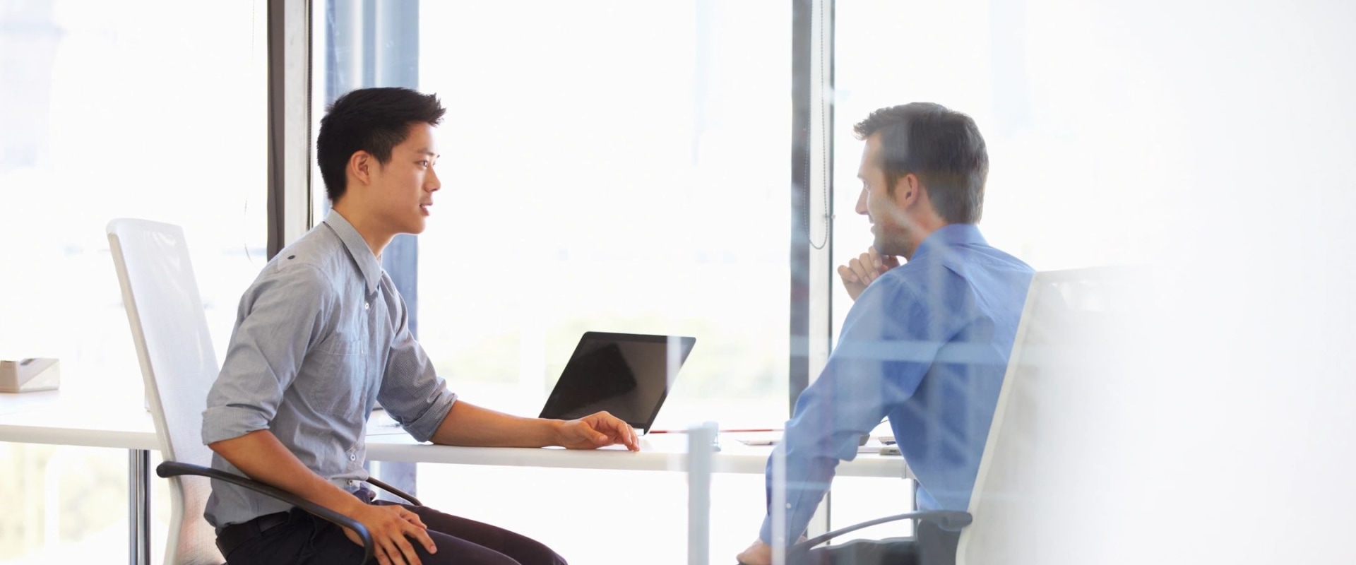 What are the 5 communication channels?