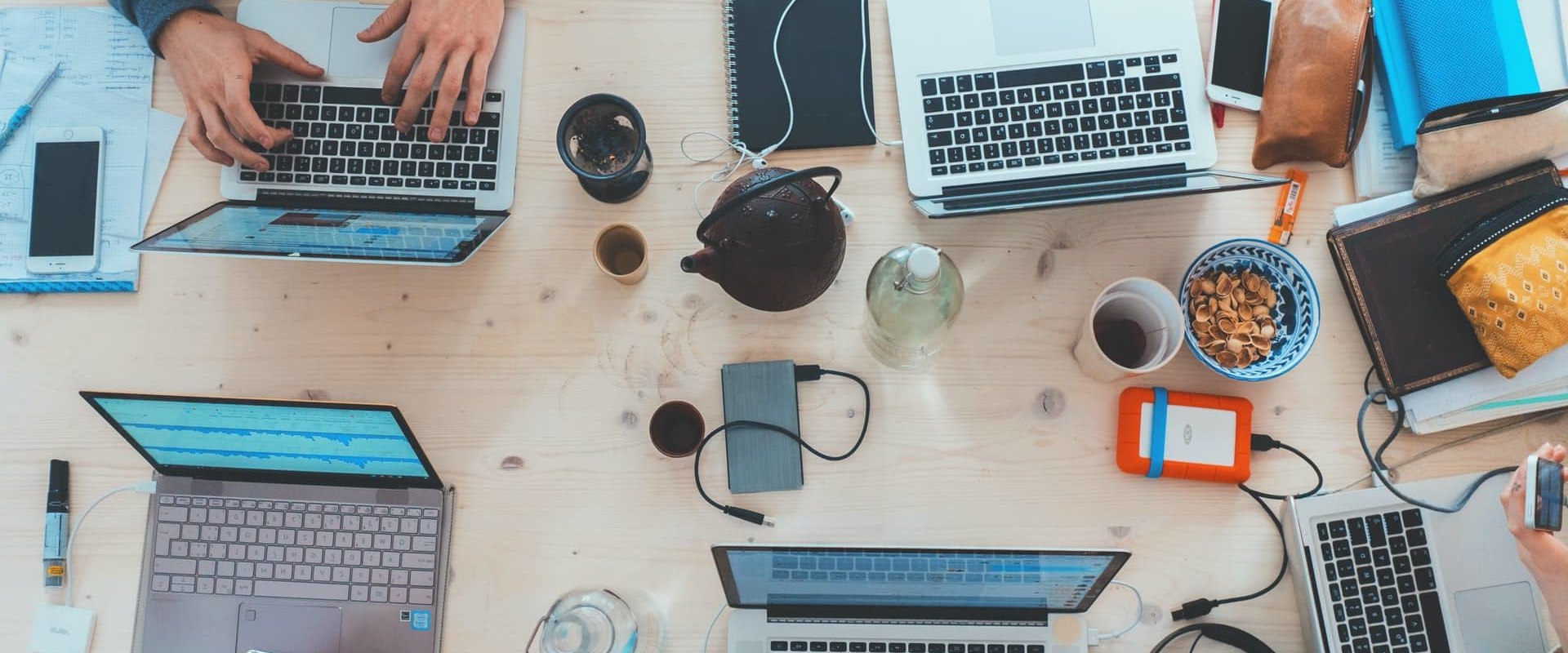 Which skill is in demand in digital marketing?