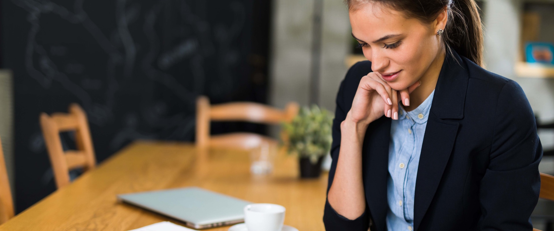 What is the most important aspect of a successful marketing campaign?