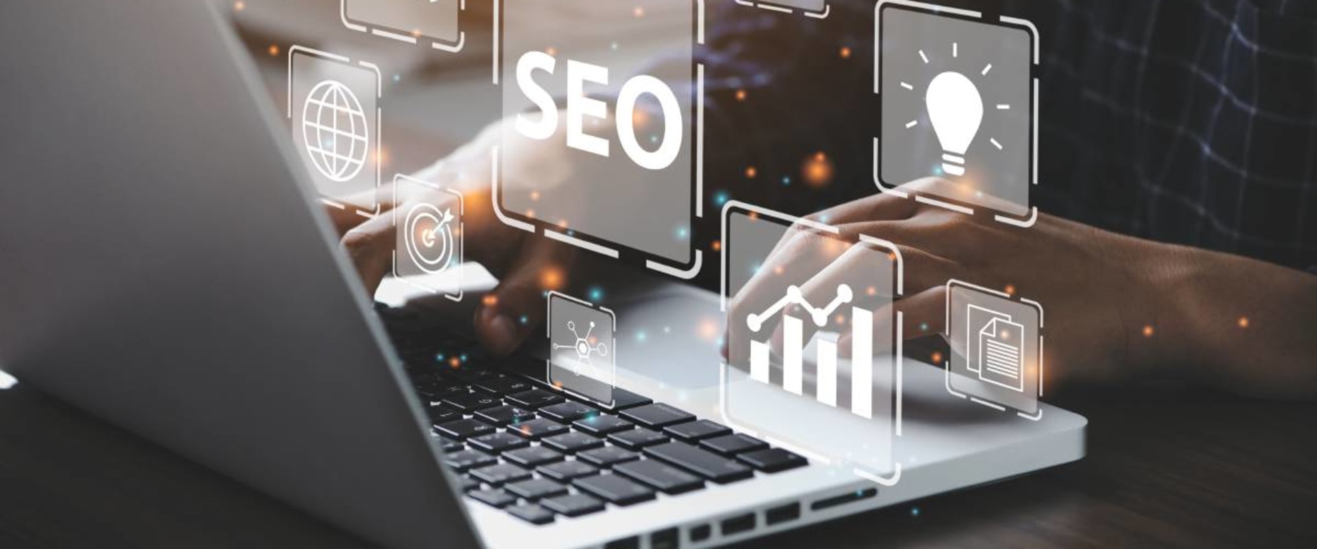 How Can Link Juice In Digital Marketing Be Used To Improve SEO