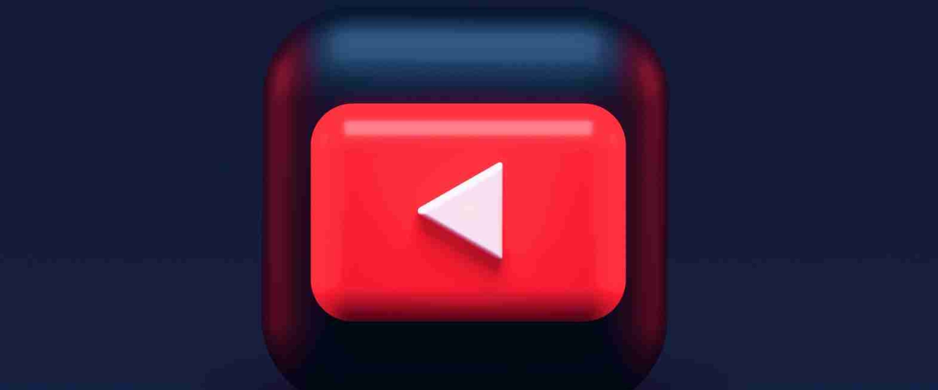 How do brands use youtube for marketing?