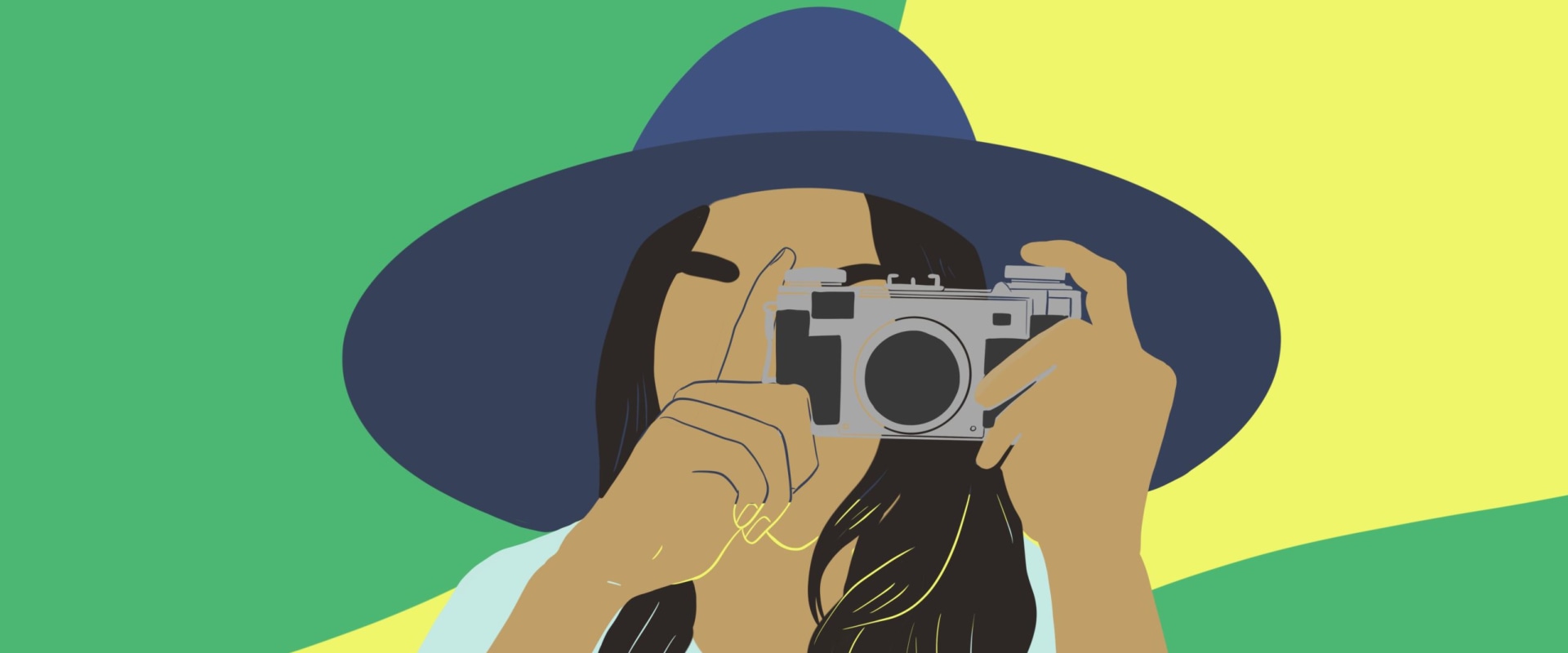 Can marketing be self taught?