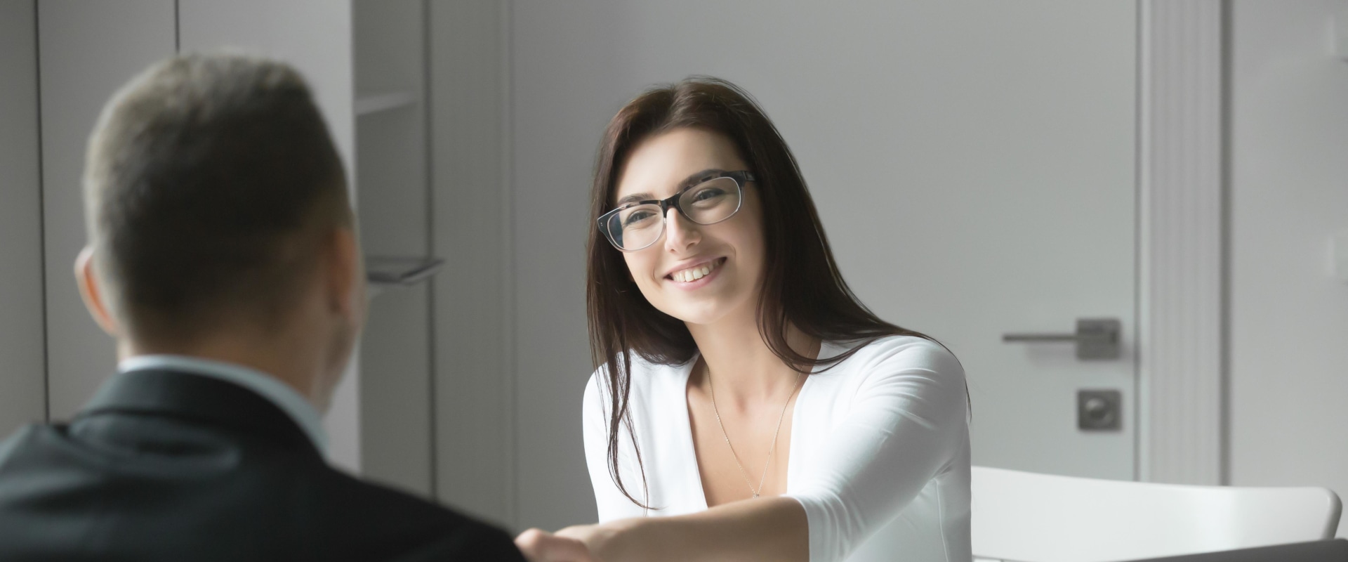 What is personal digital branding?