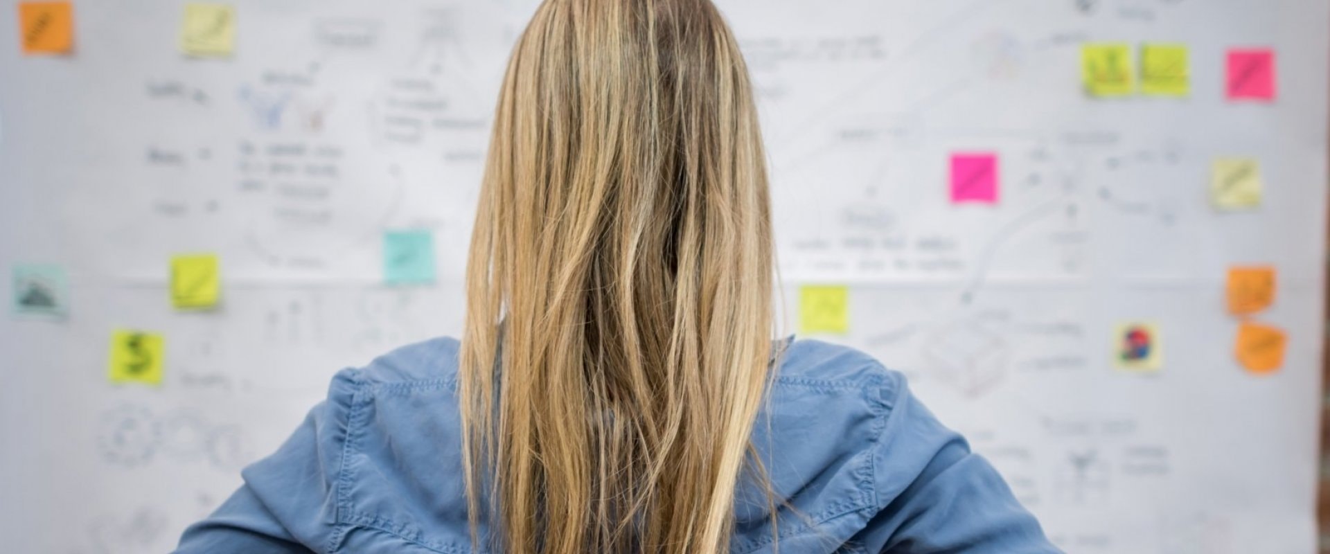 What are the 3 elements of the marketing strategy?