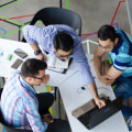 Where do i start with digital marketing?