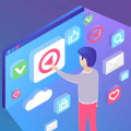 What are marketing channels examples?