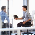 What are the 5 communication channels?