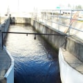 What are the channel flows?