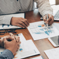 What is the set up stage in the digital marketing life cycle?