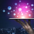 What are 6 digital channel strategies examples name them?