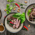 Digital Marketing For Food Manufacturers: What Works, What Doesn’t, and Why It’s Non-Negotiable