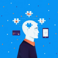 What is the new definition of marketing?