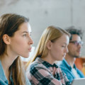 What are the characteristics of digital marketing explain its merits and demerits?