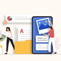 What are the main advantages of digital marketing over traditional marketing?