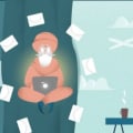 Who is best digital marketer in the world?