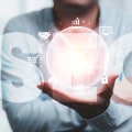 Top 10 Digital Marketing SEO Companies in Raleigh, NC: Leading the Way in Online Success