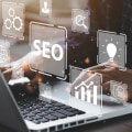How Can Link Juice In Digital Marketing Be Used To Improve SEO