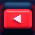 How do brands use youtube for marketing?