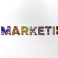 What is the most important aspect in marketing?
