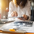 What is the time period of digital marketing?
