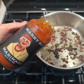 How Marry Me Marinara Built a Dating Brand Around Pasta Sauce [Case Study]