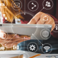 Who is the biggest digital marketer?