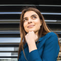 In what order should i learn digital marketing?