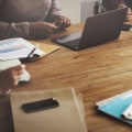 What are other names for digital marketing?