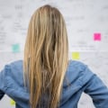 What are the 3 elements of the marketing strategy?