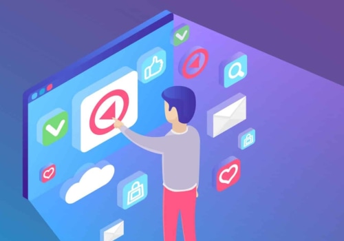 What are marketing channels examples?