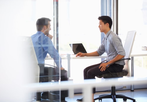 What are the 5 communication channels?