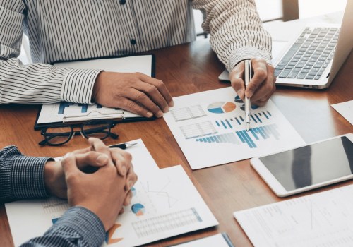 What is the set up stage in the digital marketing life cycle?