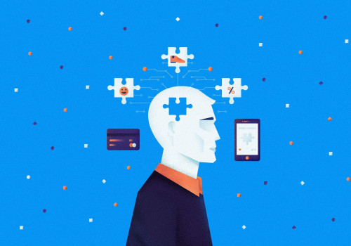 What is the new definition of marketing?