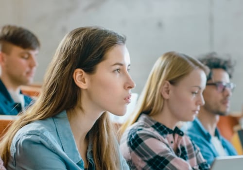 What are the characteristics of digital marketing explain its merits and demerits?