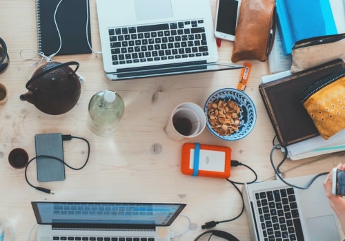 Which skill is in demand in digital marketing?