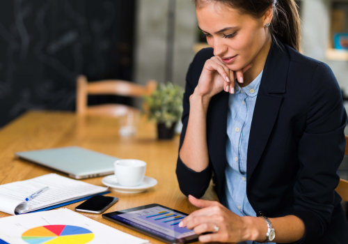 What is the most important aspect of a successful marketing campaign?