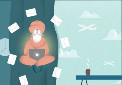Who is best digital marketer in the world?