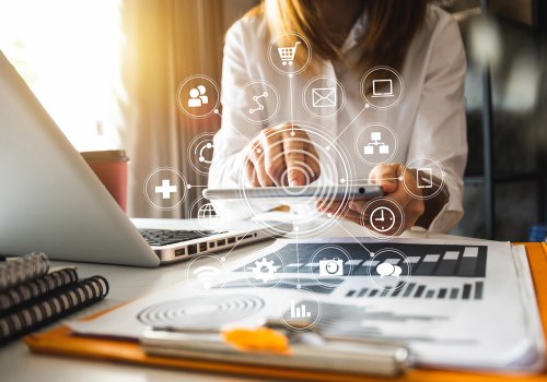 What is the best way to learn about digital marketing?