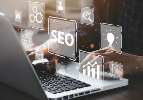 How Can Link Juice In Digital Marketing Be Used To Improve SEO