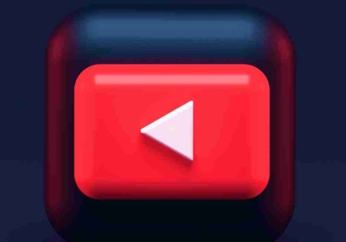 How do brands use youtube for marketing?