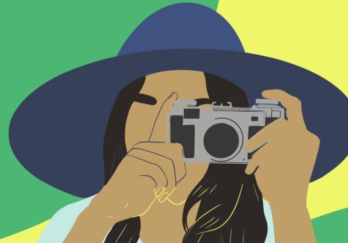 Can marketing be self taught?