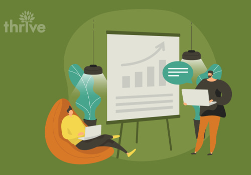 What is the first step to start digital marketing?
