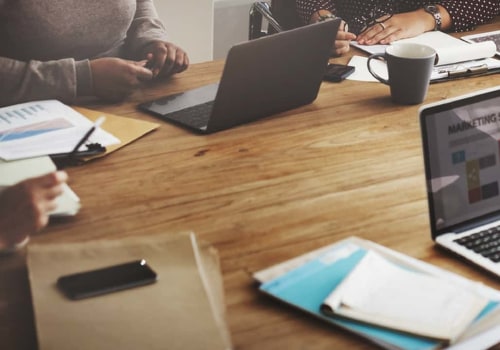 What are other names for digital marketing?