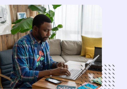 What do a digital marketer do?