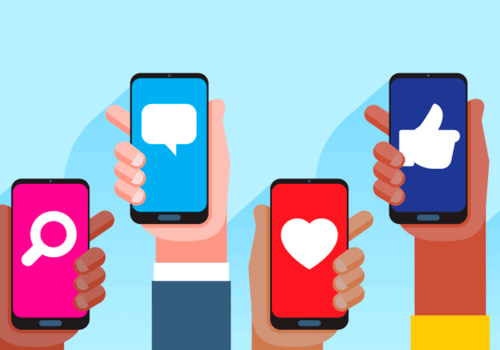 How many digital media are there?