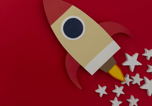 Which is not an example of digital marketing?